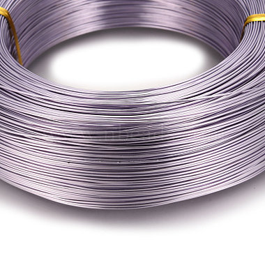 Aluminum Wire(AW-S001-0.8mm-06)-3