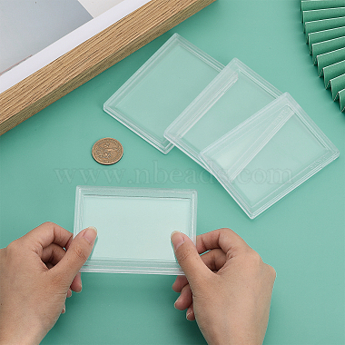 Transparent Acrylic Stamp Storage Boxes(CON-WH0092-32)-3