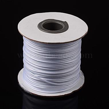 Korean Waxed Polyester Cord(YC1.0MM-101)-3