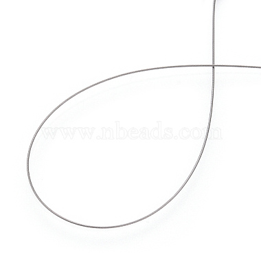 Tiger Tail Wire(TWIR-N004-0.3mm-P)-4