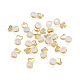 20Pcs 2 Styles Silicone Ear Nuts(FIND-TA0001-47A)-3