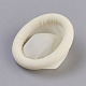 Disposable Latex Finger Cots(AJEW-WH0042-03)-1