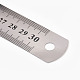 Stainless Steel Ruler(TOOL-L004-05C)-5