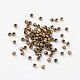 Iron Spacer Beads(E006-NFAB)-1