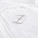 1Pc Alloy Brooches(JEWB-LP0004-01Z)-3