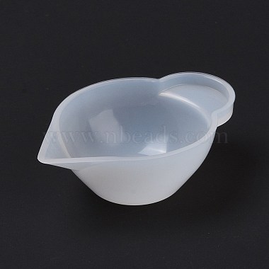 Silicone Mixing Cups(X-TOOL-D030-11)-2