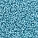 TOHO Round Seed Beads(SEED-JPTR11-2117)-2