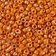 Glass Seed Beads(X1-SEED-A012-4mm-130)-2