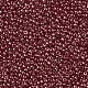 TOHO Round Seed Beads(SEED-XTR11-0109B)-2