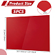 panneau acrylique(AJEW-WH0871-49A-01)-3