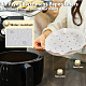 Paper Steamer Mat(FIND-WH20004-93B)-5