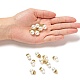 50Pcs Acrylic Pearl Pendants(IFIN-FS0001-02)-6