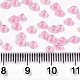 6/0 Glass Seed Beads(X-SEED-A016-4mm-210)-4