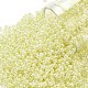 toho perles de rocaille rondes(SEED-JPTR11-0142)-1