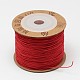 hilos de nylon(NWIR-N003-0.8mm-06H)-2