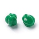 Natural Myanmar Jade/Burmese Jade Beads(G-L495-01)-2