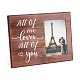 MDF Photo Frames(DIY-WH0231-011)-1