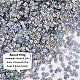Ornament Accessories(PVC-SC0001-12A)-2
