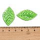 Transparent Acrylic Pendants(AC-CBA5040-01E)-3