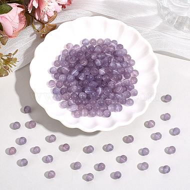 perles oeil de chat(G-PA0001-90A-01)-4