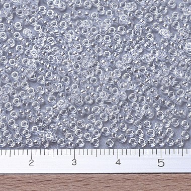 Perles rocailles miyuki rondes(X-SEED-G007-RR0160)-3