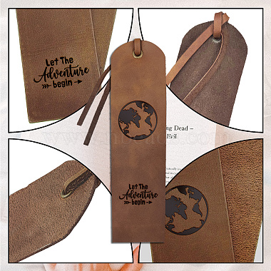 Cowhide Leather Labels(AJEW-WH0386-0006)-4