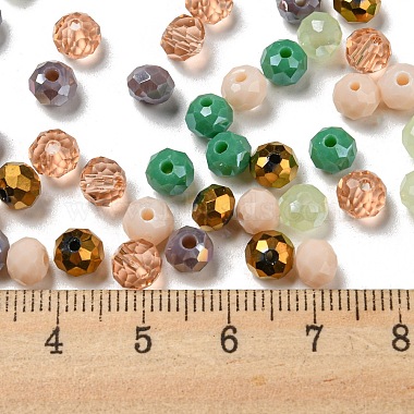 Glass Beads(EGLA-A034-SM6mm-17)-4