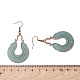 Alloy Dangle Earrings(EJEW-JE07038)-6
