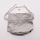 Velvet Jewelry Bags with Drawstring & Plastic Imitation Pearl(TP-CJC0001-03F)-1