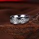 Men's Titanium Steel Finger Rings(RJEW-BB27567-C-10)-5