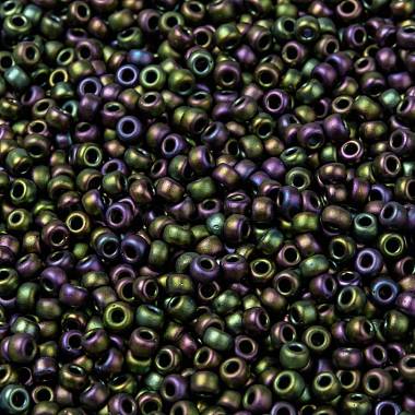 Perles rocailles miyuki rondes(SEED-X0055-RR2019)-3