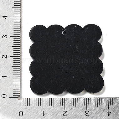 Acrylic Pendants(OACR-R266-01C)-3