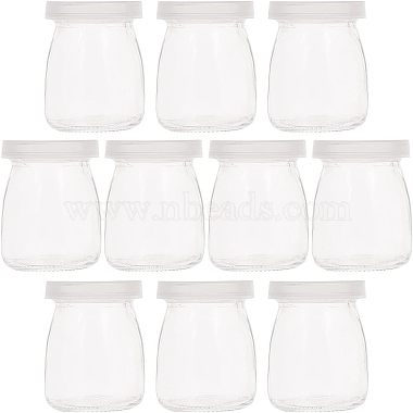 Glasflaschen(CON-FH0001-17)-1