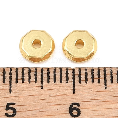 Brass Beads(KK-CBA78C7-29B-G)-3