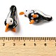 Handmade Lampwork Home Decorations(X1-LAMP-K039-21)-3
