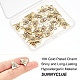 Alloy Charms(FIND-SC0002-55)-3