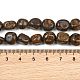 Natural Bronzite Beads Strands(GG-CBA787B-A09)-4