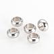 Tarnish Resistant 201 Stainless Steel Spacer Beads(STAS-Q210-84)-1