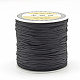 Polyester Cords Macrame Thread(OCOR-Q037-01)-2