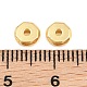 Brass Beads(KK-CBA78C7-29B-G)-3