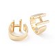 Brass Cuff Rings(RJEW-L097-06H)-2