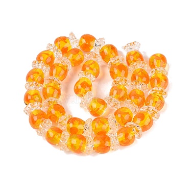Innere Blume(LAMP-Q039-13B)-2