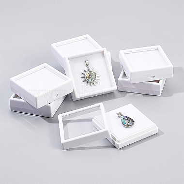 Acrylic Jewelry Box(CON-WH0074-02A)-5