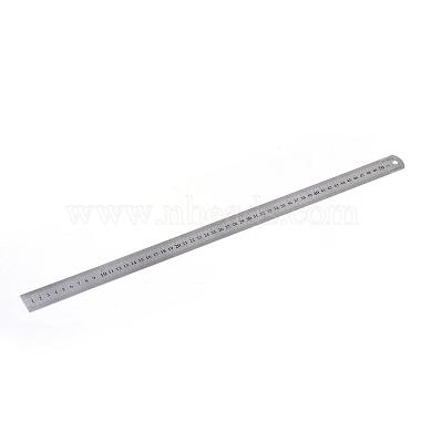 Stainless Steel Rulers(TOOL-R106-13)-2