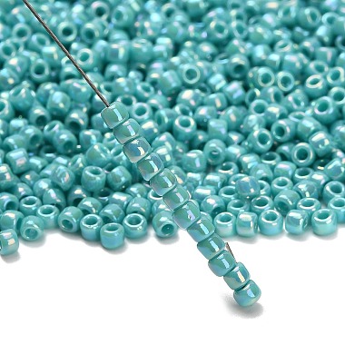 perles rondes toho 8/0(SEED-XTR08-0413)-3