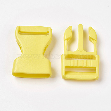PP Plastic Side Release Buckles(KY-WH0009-08)-2