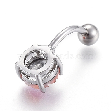 Piercing Jewelry(AJEW-EE0006-97A-P)-2