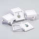 Acrylic Jewelry Box(CON-WH0074-02A)-5