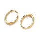 304 Stainless Steel Linking Rings(STAS-Z184-27G)-2