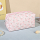 1Pc Polyester Wallet(ABAG-DJ0001-14D)-5